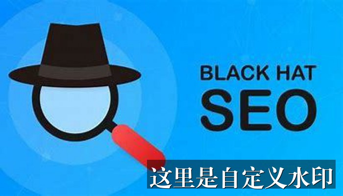 [Consultar Ficha Elephant Bet: Ver Dados da Conta e Histórico]-Consultar Ficha Elephant Bet: O Guia Definitivo Para Ver Sua Conta em 2024